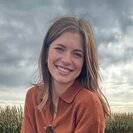 Emily T.