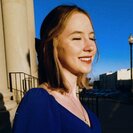 Cierra B.