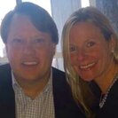 Seeker profile avatar for Afterschool Babysitter Needed In Bethesda