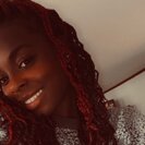 Profile image of Care member