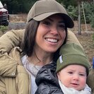 Seeker profile avatar for Part-time Household Assistant For Errands & Light Cleaning/Organizing - Mondays Only (Tualatin, OR)