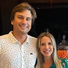 Seeker profile avatar for As-Needed Nanny/Babysitter For 2 Children In Carlsbad.