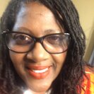 Lillian Johnson S.'s Photo