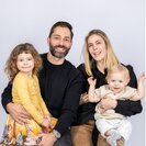 Photo for Looking For Part-time Help (mostly Mornings) For Our Son (2.5yo) In Palo Alto.