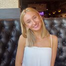 Chloe B.