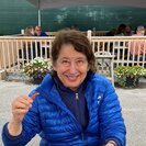 Seeker profile avatar for Hands-on Care Needed For My Mother Who Has Parkinson's