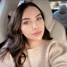 Seeker profile avatar for Looking For A History, Study Skills, English, Math Tutor In Beverly Hills.