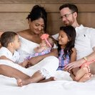 Profile image of Jenny W.