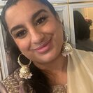 Profile image of Farah M.