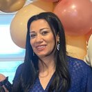 Profile image of Lubna A.