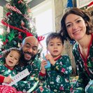 Seeker profile avatar for [15-20 Hours]: Looking For Energetic Caregiver For Morning And Afternoon Care For 5-year Old Twins