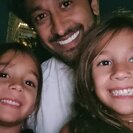 Seeker profile avatar for Child Care And Housekeeping Needed For 3 Children In Chicago (River West)