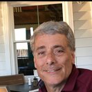 Seeker profile avatar for Special Needs Senior Caregiver In Jacksonville.