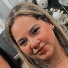 Profile image of Lia R.