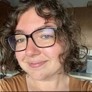 Madison W.'s Photo