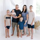 Photo for Nanny Needed For 2 Children In Mesa