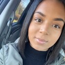 Seeker profile avatar for Babysitter Needed For 2 Children In Canton.