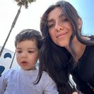 Seeker profile avatar for Nanny 
Full Time 30-33 Hours
Ideally Speaks Spanish. 
Active 1 Year Old Girl