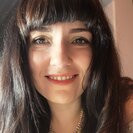 Seeker profile avatar for In-Person English Tutor For 2nd & 3rd Grade Girls | Glendale