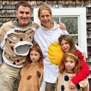 Seeker profile avatar for Babysitter For Week Of June 23-27 (Pownal, ME)