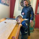 Photo for Babysitter Needed For 2 Children In Newfield