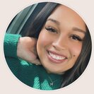 Seeker profile avatar for Fun/ Loving Part Time Nanny!