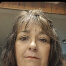 Profile image of Ida H.