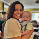 Photo for Part Time Nanny For Infant In Fenton, Mo
