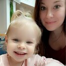 Photo for Nanny Needed For 1 Child In Columbus