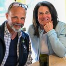 Seeker profile avatar for Seeking Full-time Senior Care Provider In Newtown