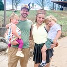 Photo for Summer Nanny Needed In CLT!