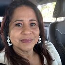 Liliana C.