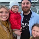 Profile image of Regan B.