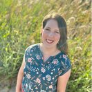 Seeker profile avatar for Seeking Full-time Senior Care Provider In Winston Salem