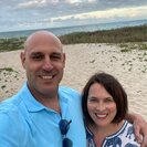 Profile image of Cary L.