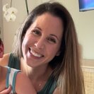 Seeker profile avatar for Nanny Needed For 2 Children