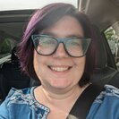 Profile image of Julie M.