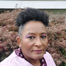 Lenora R.'s Photo