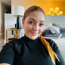 Maiara C.