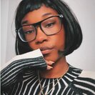 Seeker profile avatar for Exploring Part Time Car For Mom (2026)