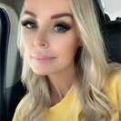 Erika N.