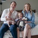 Photo for Seeking Experienced, Reliable Full-Time Nanny In Queen Anne
