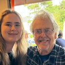 Photo for Active Senior Needs A Clean House And An Occasional Ride