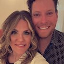 Seeker profile avatar for Nanny Needed For 1 Child In Belleville