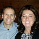 Seeker profile avatar for Looking For A Dependable House Cleaner For Family Living In Mosinee.