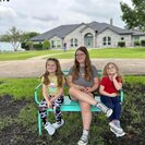 Seeker profile avatar for Summer Nanny And Date Nights