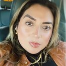 Leidy P.