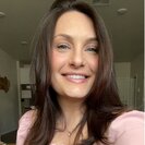 Photo for Nanny Needed For 1 Child In Missoula