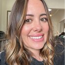 Profile image of Michelle D.