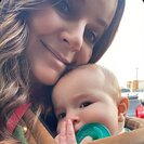 Photo for Nanny Needed For 1 Child In Boise.